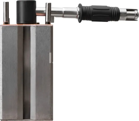 Магнитный грузозахват HDLift PML 300