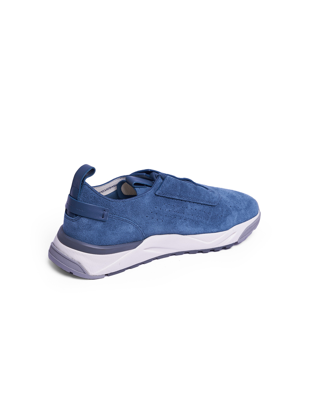 Кроссовки SANTONI