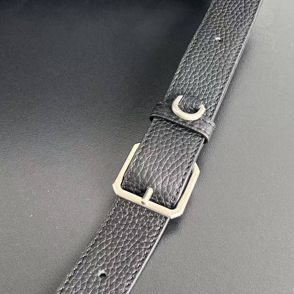 Сумка через плечо Bottega Veneta