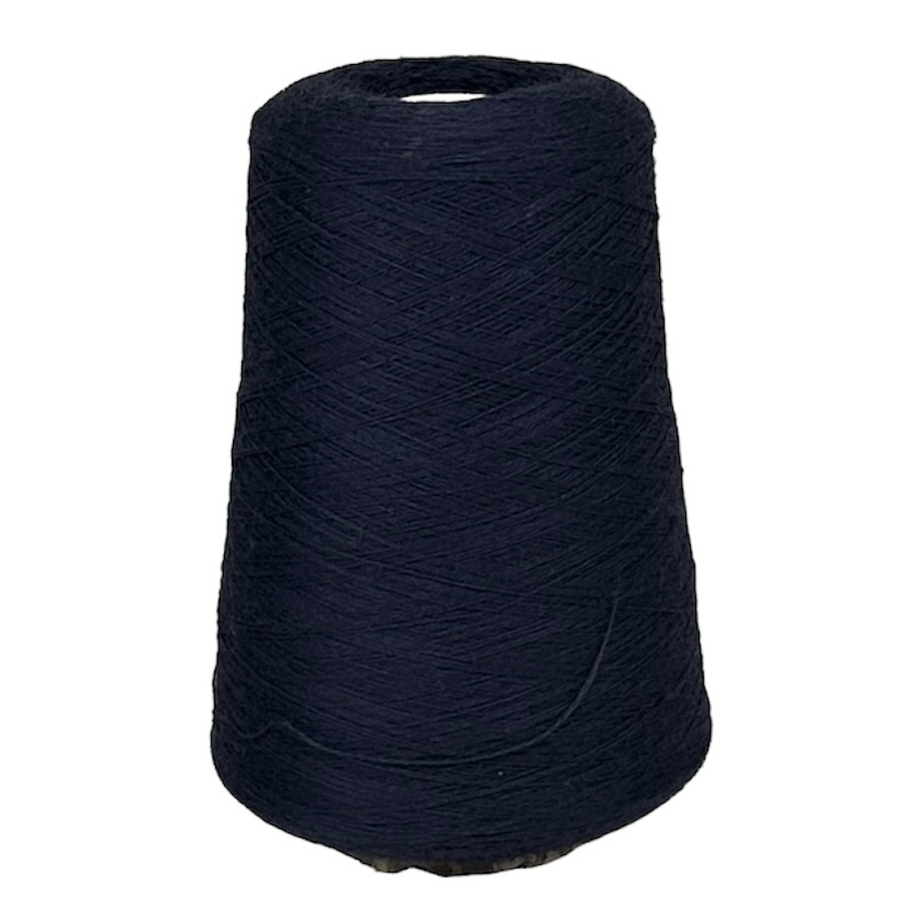 Cash 10, Zegna Baruffa, 90% меринос 10% кашемир,  (2/28) 1400м