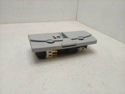WP79/2 ктп6 Дозатор моющих средств стиральных машин Whirlpool 481241868371 б/у