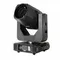 Color Imagination BSW 380T