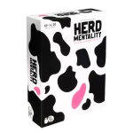 Herd Mentality