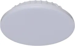 Светодиодная панель  70605-9.0-001OL LED12W WH 4000K Reluce