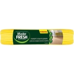 Насадка сменная для отжимной швабры Master FRESH (pva) , 1 шт