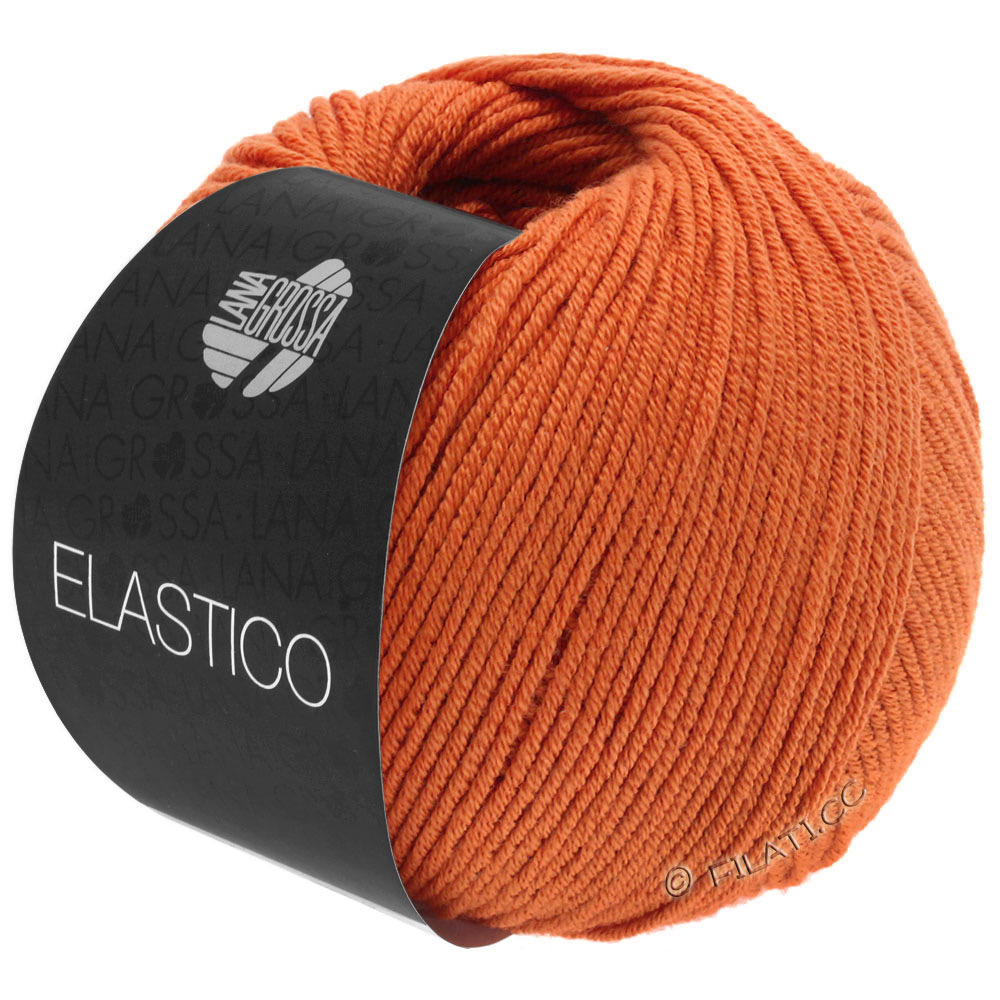 Lana Grossa Elastico