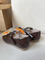 Туфли Gymboree