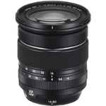 Fujinon XF 16-80mm f/4 R OIS WR