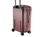 Дорожный чемодан Peak Design Roller Pro Carry-On, цвет Eclipse