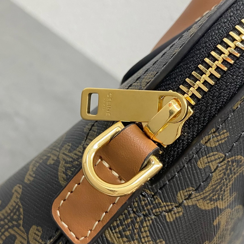 Teen Honorine Bag