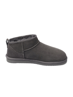 Угги женские NCF CLASIC ULTRA MINI