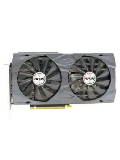 Видеокарта GeForce RTX 3060 Ti AF3060TI-8192D6H2 8 ГБ