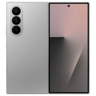 Смартфон Samsung Galaxy Z Fold 7 12/512 Silver Shadow