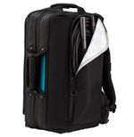Tenba Cineluxe Backpack 21