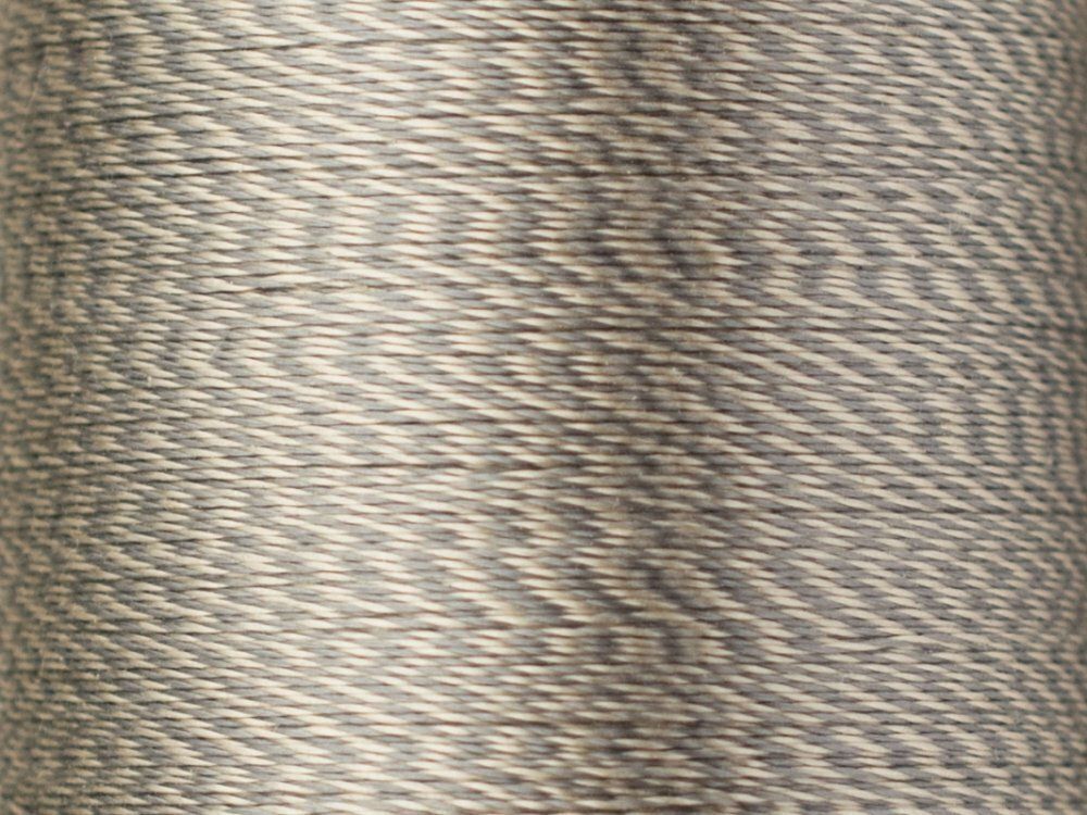 Нитки вышивальные вискоза Madeira Rayon №40, 200 м, цв. 2204, 9840, 5 катушек