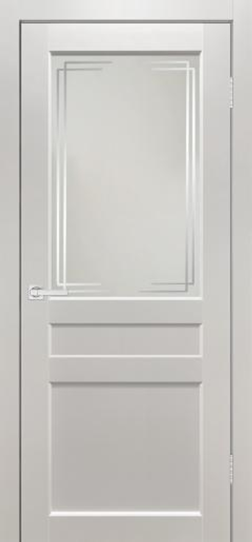 ПО Евро 29