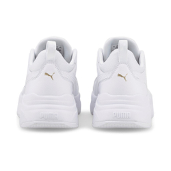 Кроссовки женские PUMA Cassia