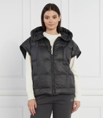 куртка 2в1 segovia Marella SPORT - черный(34860329)