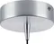 Подвесной светильник Belle 814004 Lightstar