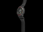 Часы Casio GA-140-1A4ER