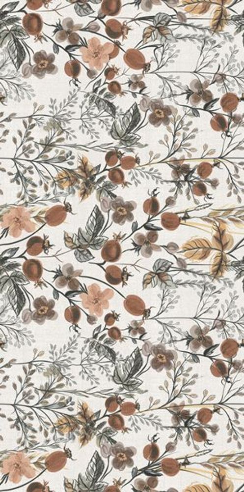 Керамогранит WIDE&amp;STYLE MINI REFINED RET (PF60011669)