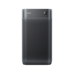 Очиститель воздуха Smartmi Air Purifier 3 Темно-серый