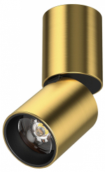Светильник на штанге Lightstar Volta CCT 227003