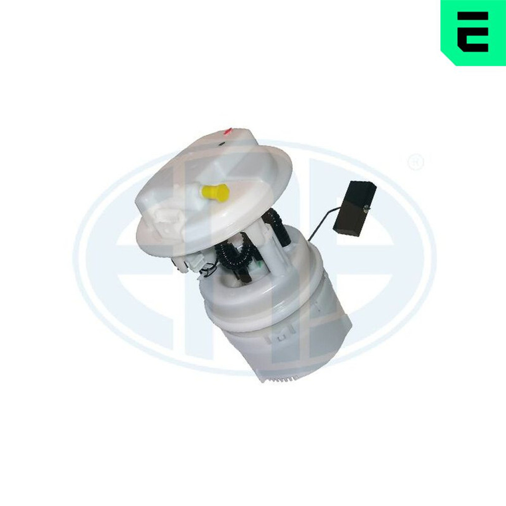 ERA - PC1060-SLI - Fuel Feed Unit - Na nasem stanju artikl proizvodaca STARLINE.