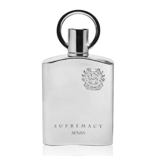 Afnan Supremacy Eau De Parfum