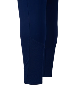 Брюки тренировочные JÖGEL NATIONAL PerFormDRY Training Pants, темно-синий