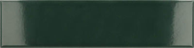 Настенная плитка COSTA NOVA LAUREL GREEN (28440)