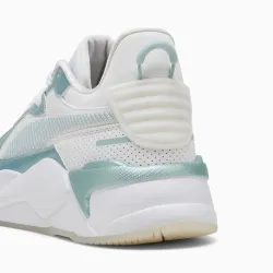 Кроссовки женские PUMA RS-X Astro Escape Wns