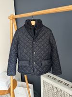 Куртка Armani Junior, 122