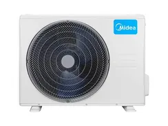 Сплит-система Midea Изи (Easy) MSES1-18HRN8G1/MOES1-18HRN8G1