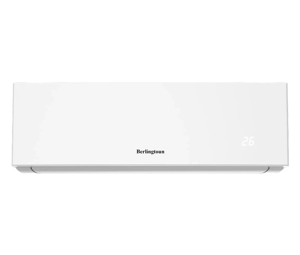 Berlingtoun BR-18CST1