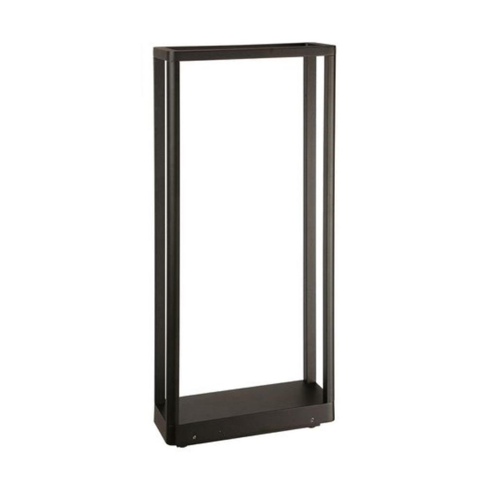 Ландшафтный светодиодный светильник Arte Lamp HASSALEH A3374PA-1BK