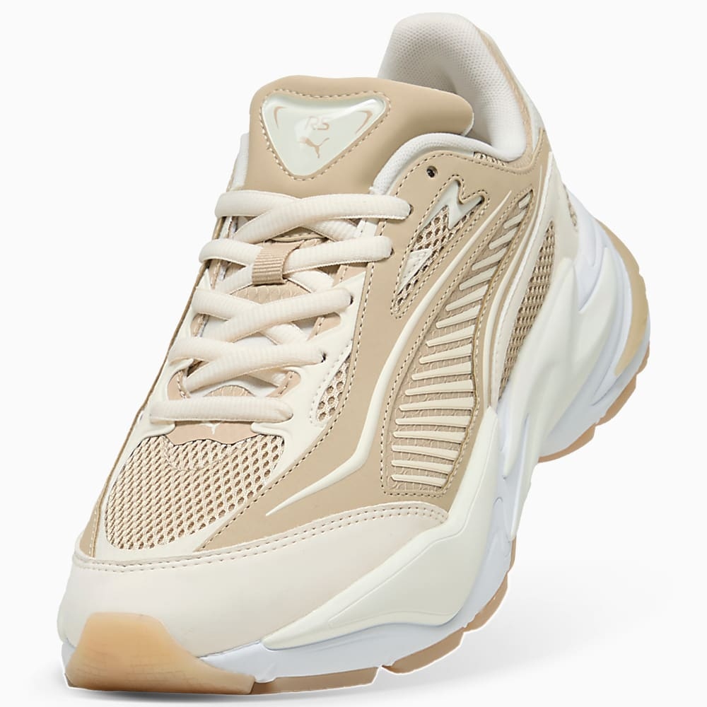 Обувь UNISEX RS Surge - PUMA