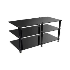 NorStone Bergen AV 2 Black
