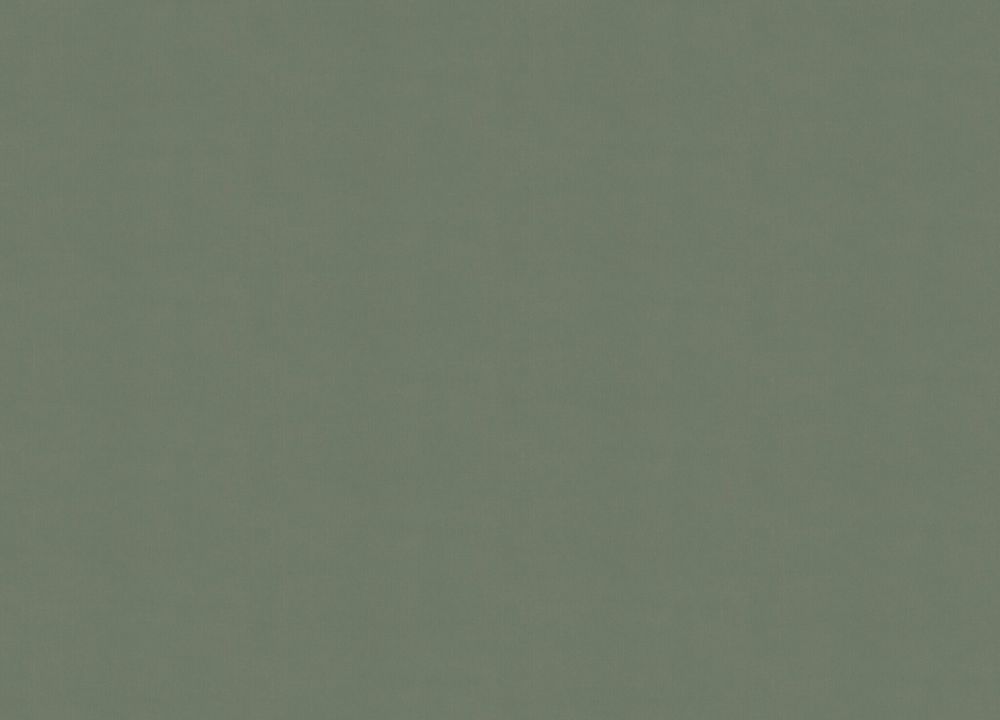 Mixture Textile