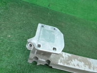 20230713_155755.jpg