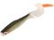 Твистеры LJ 3D BBS Series KUBIRA FIRE TAIL 7,0in (17,50)/PG43 1шт.
