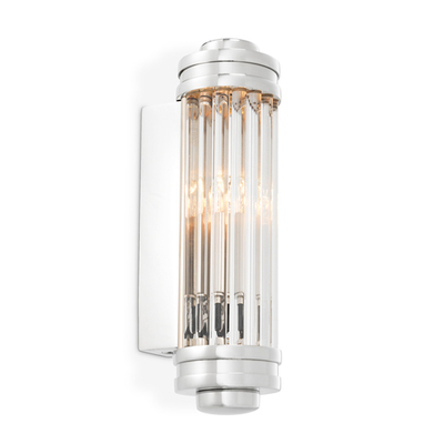 Бра Wall Lamp Gascogne XS арт.112344