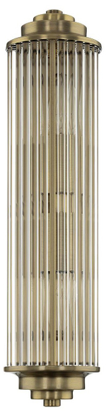 Накладной светильник Citilux VERDON CL448013