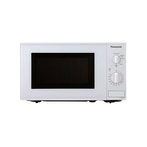 Микроволновая печь Panasonic NN-SM 221 WZPE
