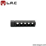ДТК - Ridge Steel 5,45/223 - 14*1 LH (Левая), L.A.C.