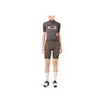 Oakley X Pas Normal Studios Cycling Clothing