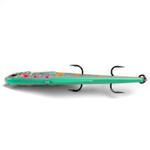 Раттлин FA Relax Wagner Vib 120 (120мм, 40гр)