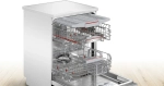 Посудомоечная машина Bosch SMS6ZCW37Q