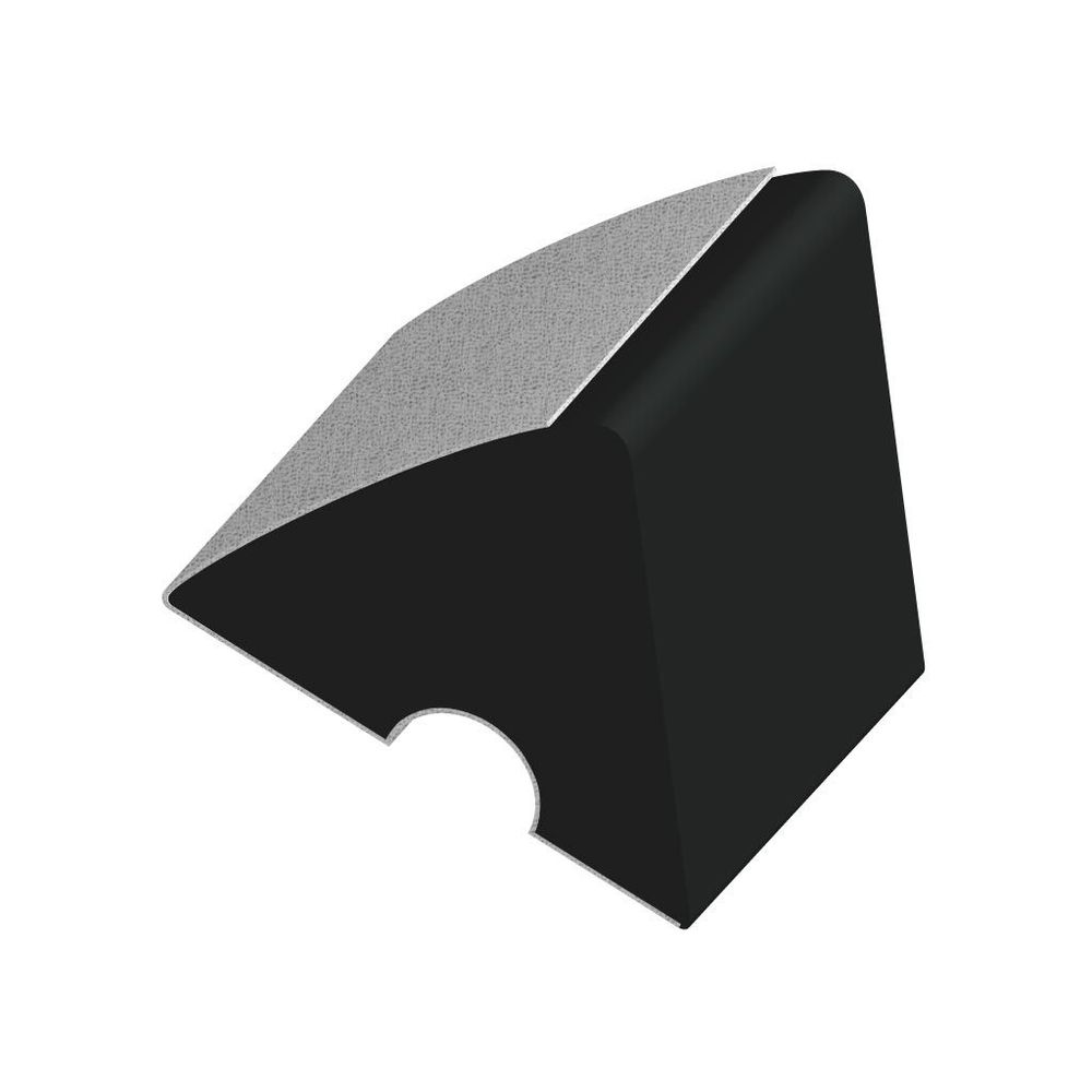 Комплект резины K-55 7 футов &amp;amp;lt;Rasson&amp;amp;gt; (122.92см) пул - пр. Тайвань