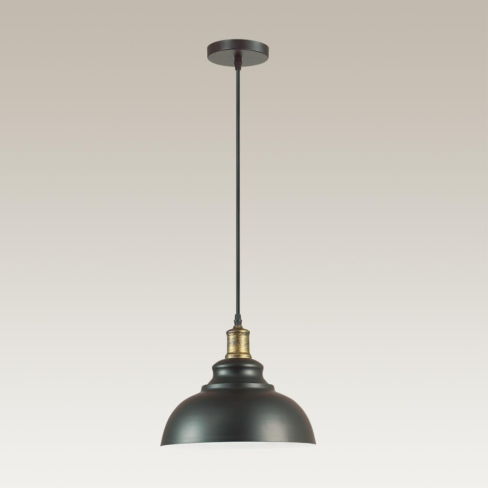 Подвесной светильник Lumion DARIO 3675/1